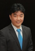 クリックするとプロフィールをご覧いただけます こんにちは!行政書士の宮田です。